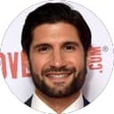 Kayvan Novak
