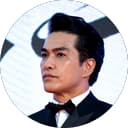 Kazuki Kitamura