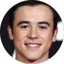 Keean Johnson