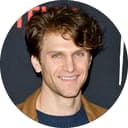 Keegan Allen