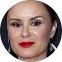 Keegan Connor Tracy