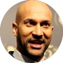 Keegan-Michael Key