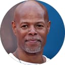 Keenen Ivory Wayans