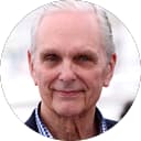 Keir Dullea