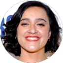 Keisha Castle-Hughes