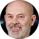 Keith Allen