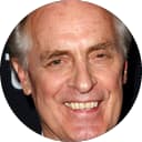 Keith Carradine