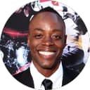 Keith Stallworth