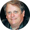 Keith Szarabajka