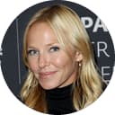 Kelli Giddish