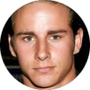 Kelly Blatz