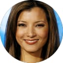 Kelly Hu
