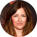 Kelly MacDonald