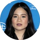 Kelly Marie Tran
