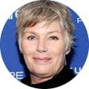 Kelly McGillis