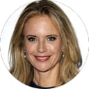Kelly Preston