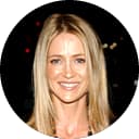 Kelly Rowan