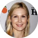 Kelly Rutherford