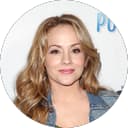 Kelly Stables