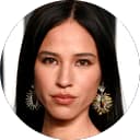 Kelsey Asbille