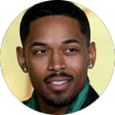 Kelvin Jr. Harrison
