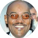 Ken Foree