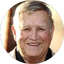 Ken Howard