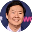 Ken Jeong