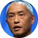 Ken Leung