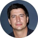 Ken Marino