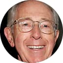 Ken Sansom