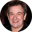 Ken Stott