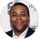 Kenan Thompson