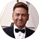 Kenneth Branagh