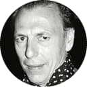 Kenneth Cranham
