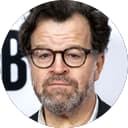 Kenneth Lonergan