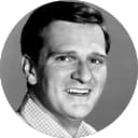 Kenneth Mars