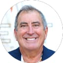 Kenny Ortega