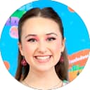Kensington Tallman