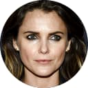 Keri Russell