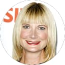Kerri Kenney