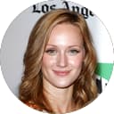 Kerry Bishé
