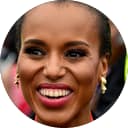 Kerry Washington