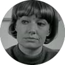 Kerstin Tidelius