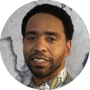 Kevin Carroll