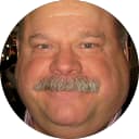 Kevin Chamberlin