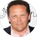 Kevin Chapman