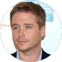 Kevin Connolly