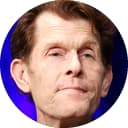 Kevin Conroy