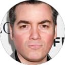 Kevin Corrigan